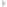 https://www.cartoriocertificado.com.br/images/seta_pequena.gif